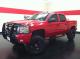 115719_Silverado_1500.jpg