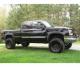 115719_Silverado_1500_2.jpg