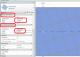 115751_curtain-grid.png
