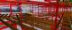 115752_navis_with_background_winter_2.PNG