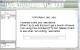 115780_Revit_Font_Issue.jpg