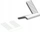 115795_stair_sketch.PNG