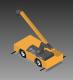 115823_crane.bmp