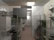 115841_Kitchen_View_1.jpg