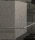 115846_Kitchen_View_xxxx.jpg