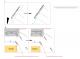 115862_siteplan_jumping.jpg