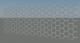115908_MESH1.jpg
