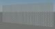 115908_MESH2.jpg