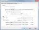 115919_cadclips-door-schedule-appearance.png