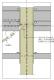 115920_Manually_drawn_cleat.png