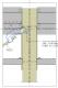 115920_Reidbrace_fitting_should_show.png