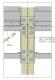 115920_Splice_plate_should_show_hidden.png