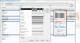115959_Revit_2013_Coarse_Scale_fill_Pattern.jpg