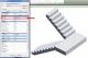 115970_STAIRS.png