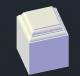 115971_column_foot.jpg