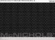 115994_Perforated_metal.gif