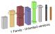 116022_cadclips-custom-family.PNG