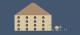 116024_best_buy_rendering.jpg