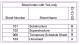 116092_Conditional_Statements.png