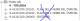 116102_Sheet_list.PNG