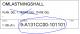 116102_Stamp.PNG
