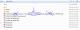 116102_pdf.PNG