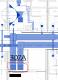 116120_PLAN.PNG