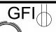 116140_revit_city_1.PNG
