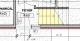 116164_ML-H20_door_jamb.jpg