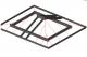 116209_steel_hip_framing.jpg