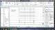 116222_Revit_North_View.png