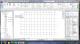116222_Revit_Problem_Level_2.png