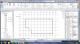 116222_revit_problem.png