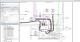 116261_Revit_Duct_Connection.jpg