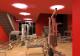 116287_Downstair_Render_8.jpg