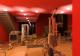 116287_Downstairs_Render_2.jpg