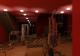 116287_Downstairs_Render_3.jpg