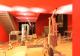 116287_Downstairs_Render_4.jpg