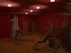 116287_Downstairs_Render_5.jpg