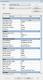 116302_stair_type_properties.JPG
