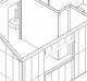 116310_revit_corners.jpg