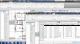 116340_Image_of_Revisions.jpg