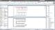 116364_treadNumberproblem.jpg
