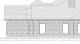 116389_Element_1.JPG