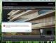 116441_textural_library.jpg