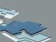 116468_swiiming_pool.jpg