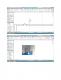 116483_revit_helpPage1.jpg