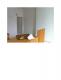 116483_revit_helpPage2.jpg