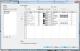 116494_Floor_Finsh_not_showing_in_Project.png