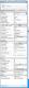 116494_Floor_Finsh_not_showing_in_Project_2.jpg